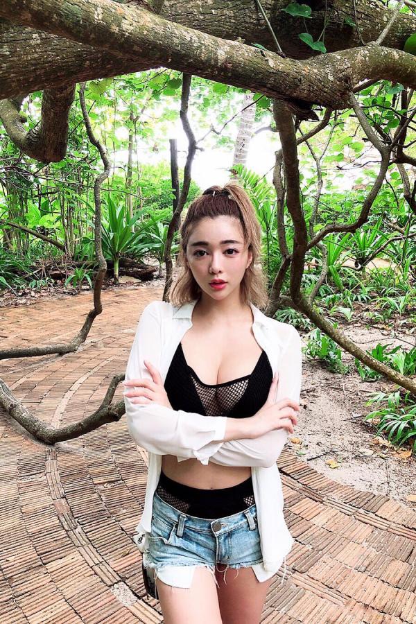 亚洲熟妇无码久久精品-里面汇集了天底下的游戏爱好者-成年男人裸J网站在线观看-Ultra HD国语版高清