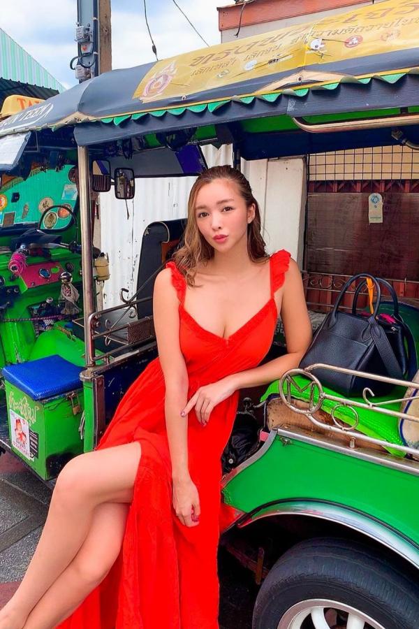 国产凌凌漆完整版国语在线播放-黑色极品JK撕破丝袜自慰喷白浆-HD琪琪电影网