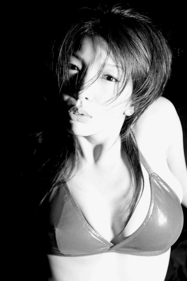 欧美毛茸茸bw大肥妇-亚洲a成人无m网站在线-HD完整视频大全