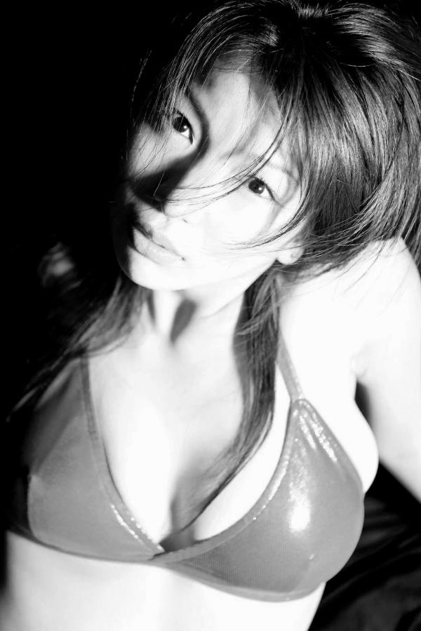 国产精品成人无码久久久久久-99视频在线观看免费-Full HD在线手机观看