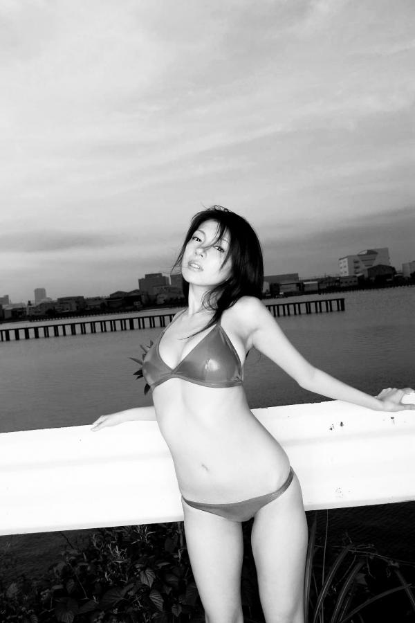 成人女人爽到高潮的A片免下载-Ultra HD日本电影在线