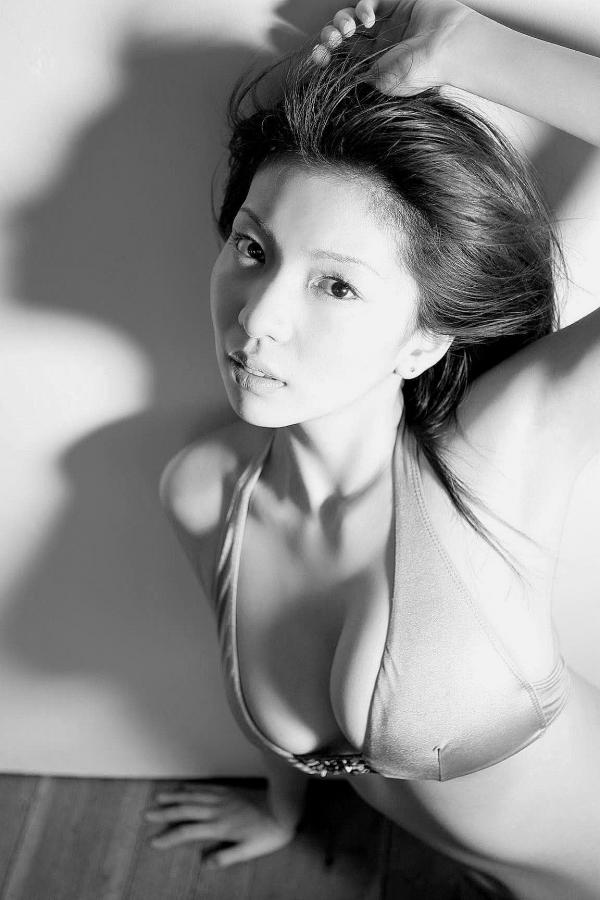 乱码视频-Ultra HD在线手机播放