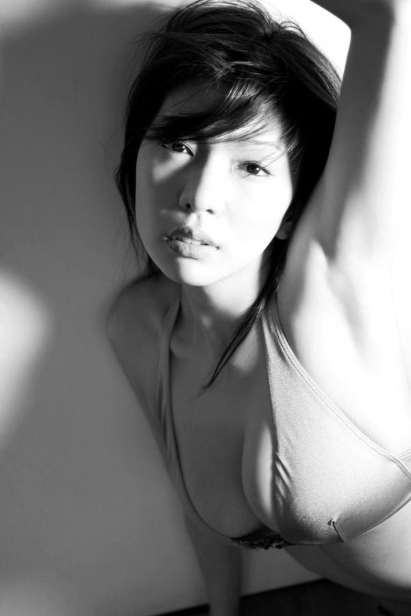 久久久久无码精品国产a-1080P国语版中文版