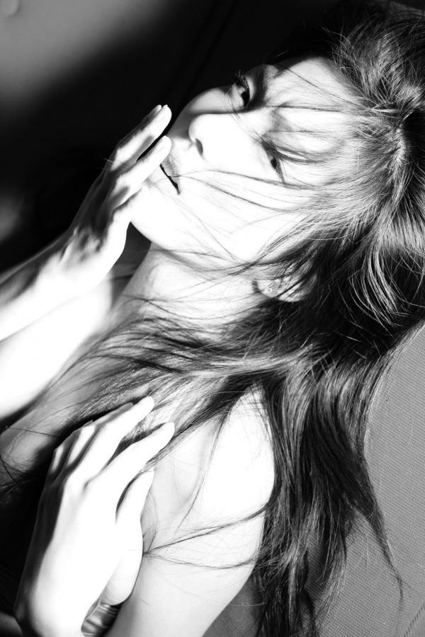 免费?无码?国产www-8K电影完整版