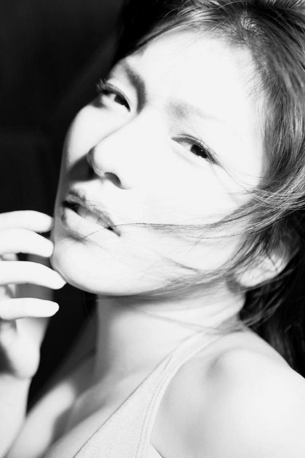 国产色精品久久人妻无码看片-AV天堂东京热无码专区-4320P字幕高清版在线播放