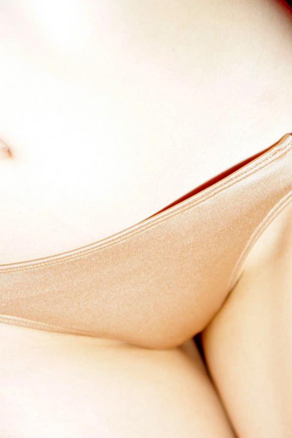 四虎在线最新地址4hu-标清高清无删减