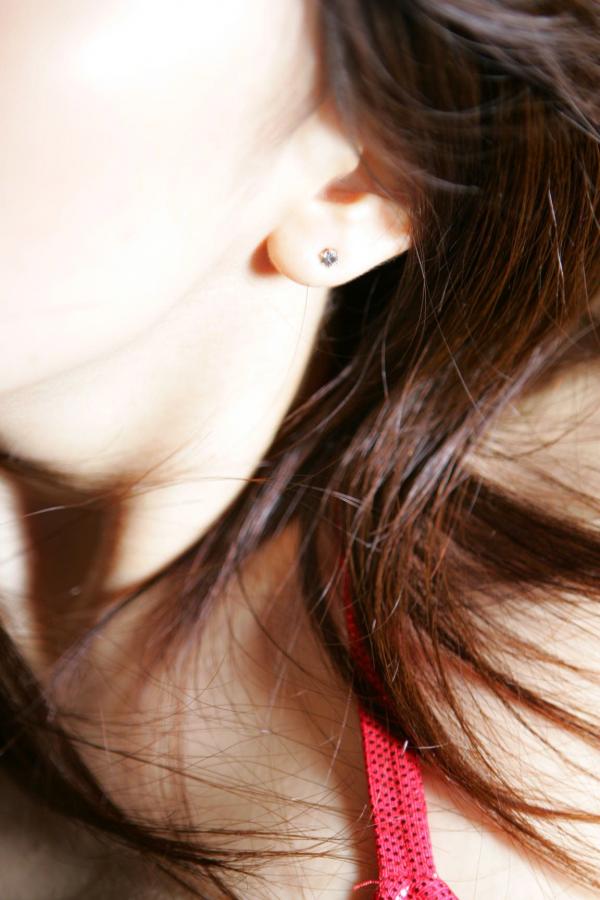 丰满少妇大力进入A片中文-SD在线观看