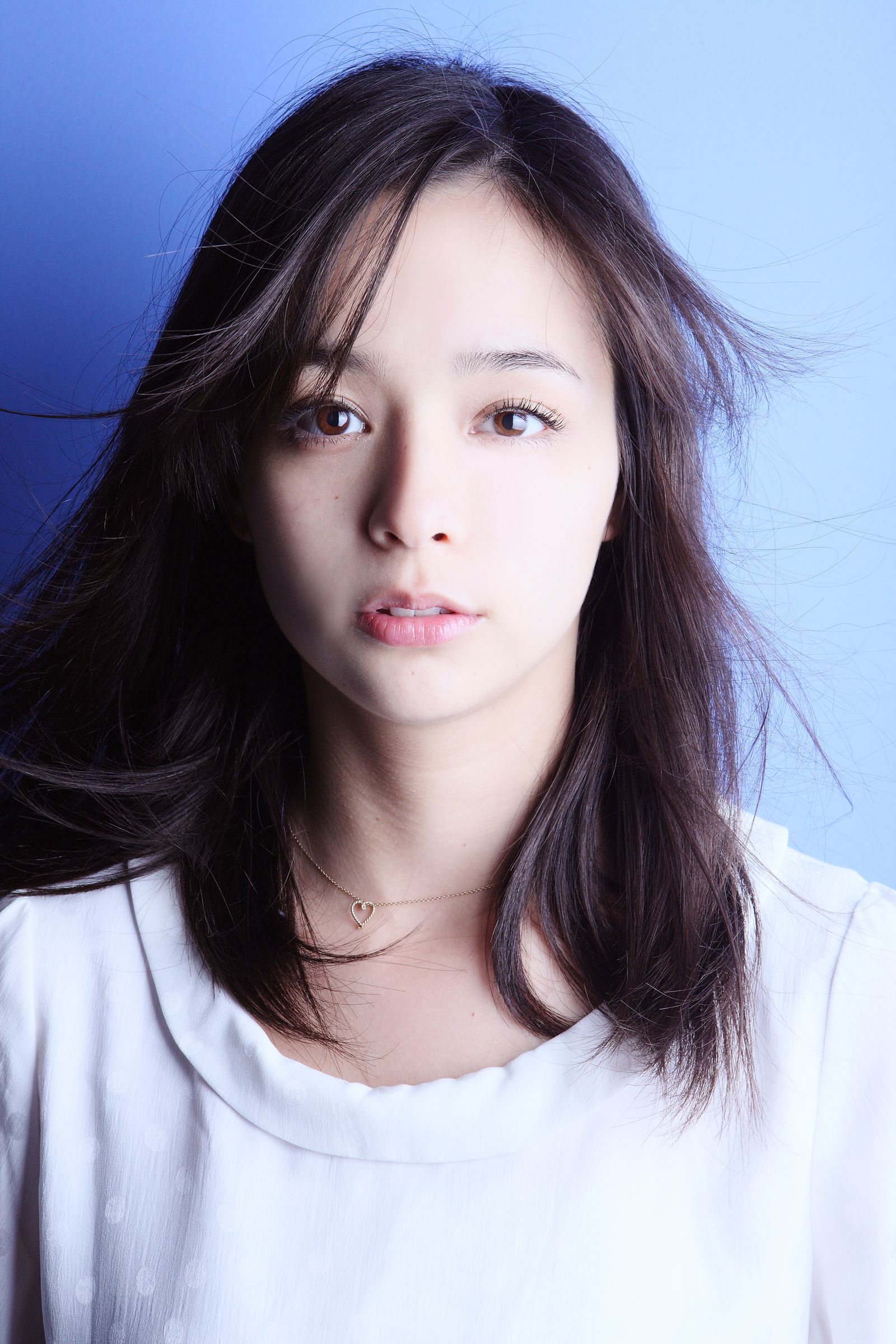 国产精品成久久久久三级四虎-Full HD百度云未删减2020