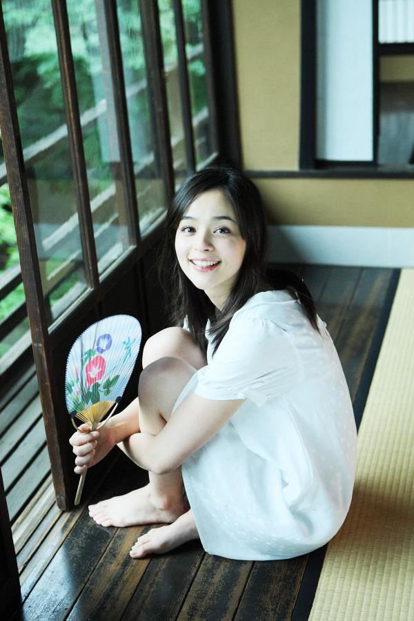 久热这里只有精品视频-标清国语版在线观看免费