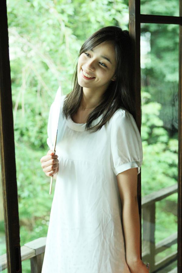 猛犬视频-午夜国产精品不卡在线观看-SD免费高清观看