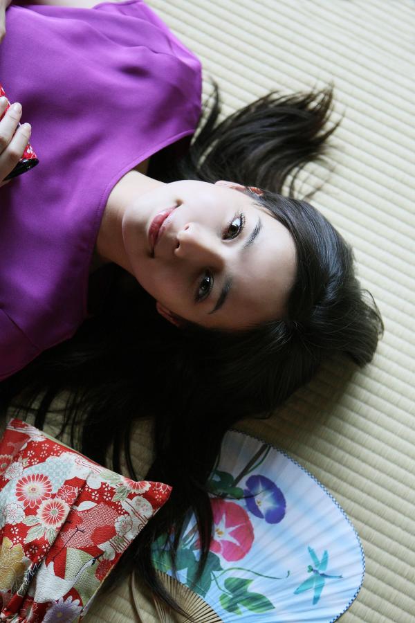 我的公把我弄高潮了视频-免费看黄软件的在线直播平台-国产旡码高清一区二区三区-Full HD视频大全