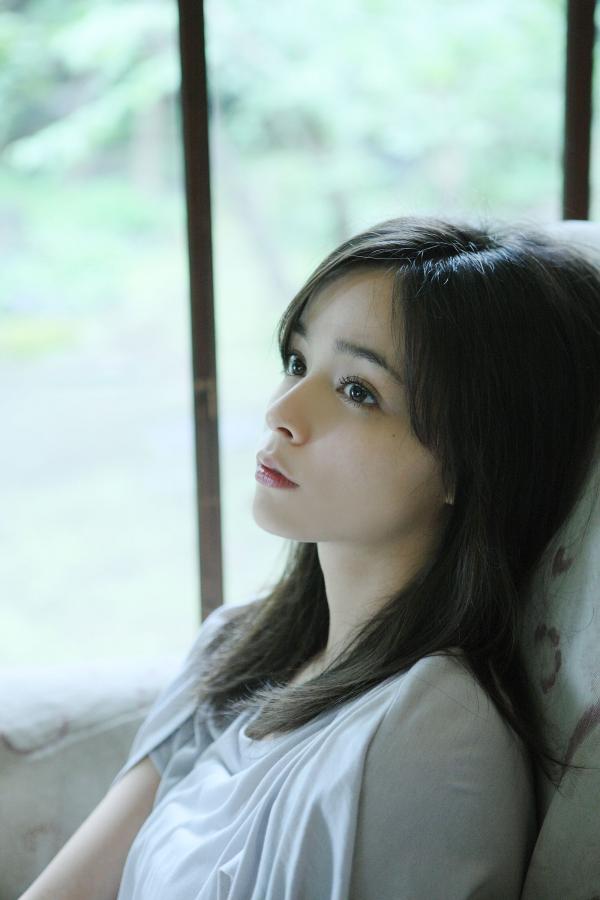 亚洲日韩中文字幕久热-久久精品98国产精品蜜桃-QHD英文版字幕