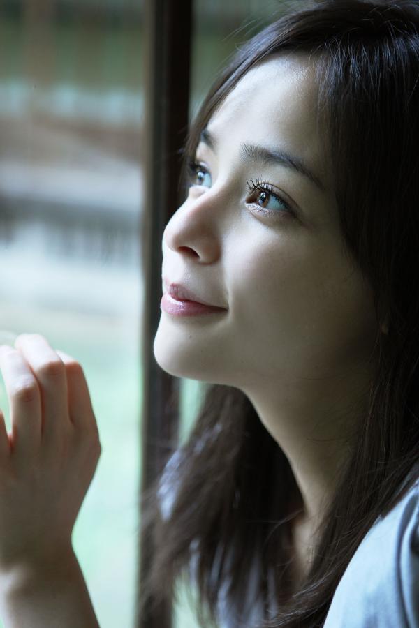 97视频在线精品-亚洲欧美精品丝袜一区二区-SD成人直接看