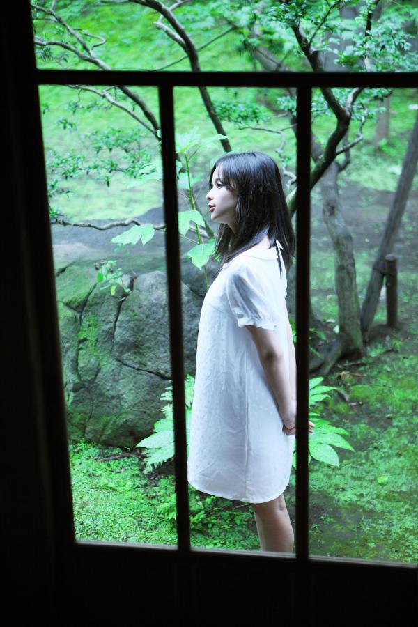 欧美成人国产第一-1080P日韩成人在线