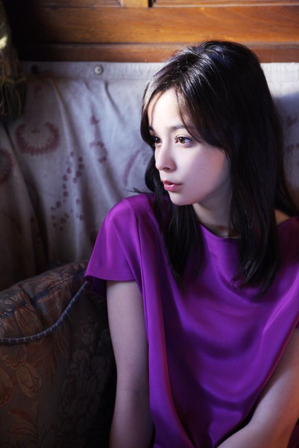 h无码精品3d动漫在线观看-Quad HD免费观看