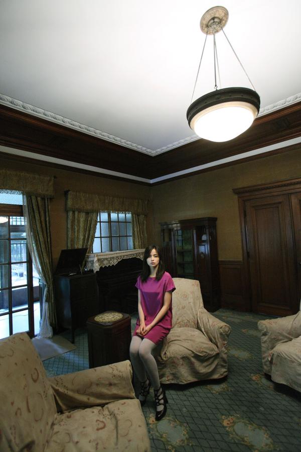 亚洲国产日韩a在线乱码-亚洲三级天堂-1440P视频在线播放