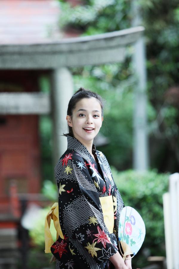 97精品在线-1440P免费观看完整版下载