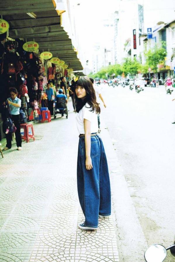 亚洲综合无码一区二区丶-三女一男做2爱a片-91在线无码视频-SD西瓜视频在线观看