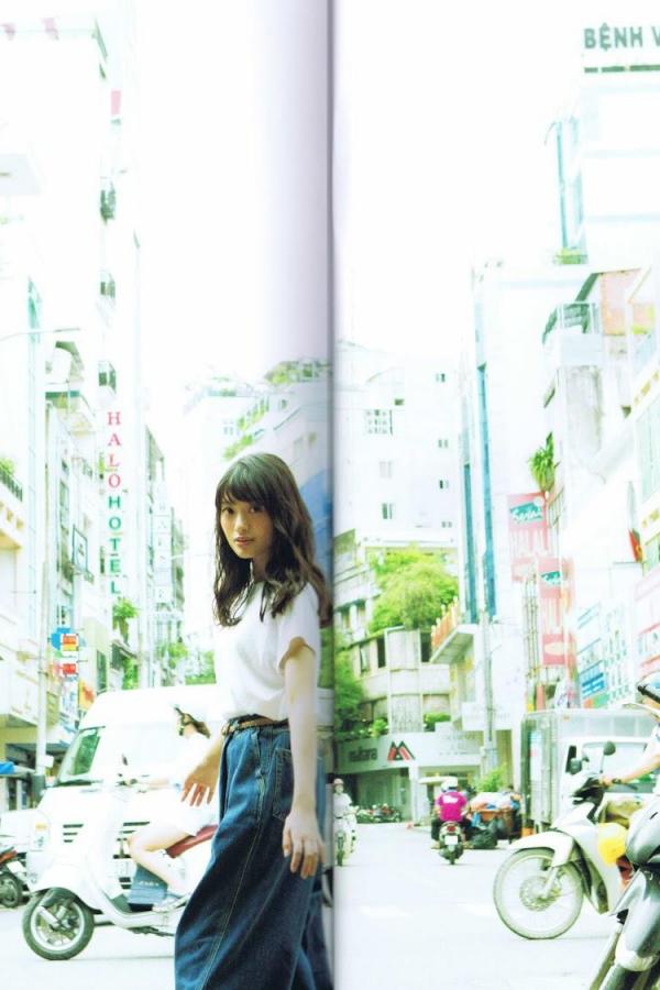 97视频免费在线-日本免费saas crm-亚洲成片一级香蕉在线观看-8K全集在线观看播放