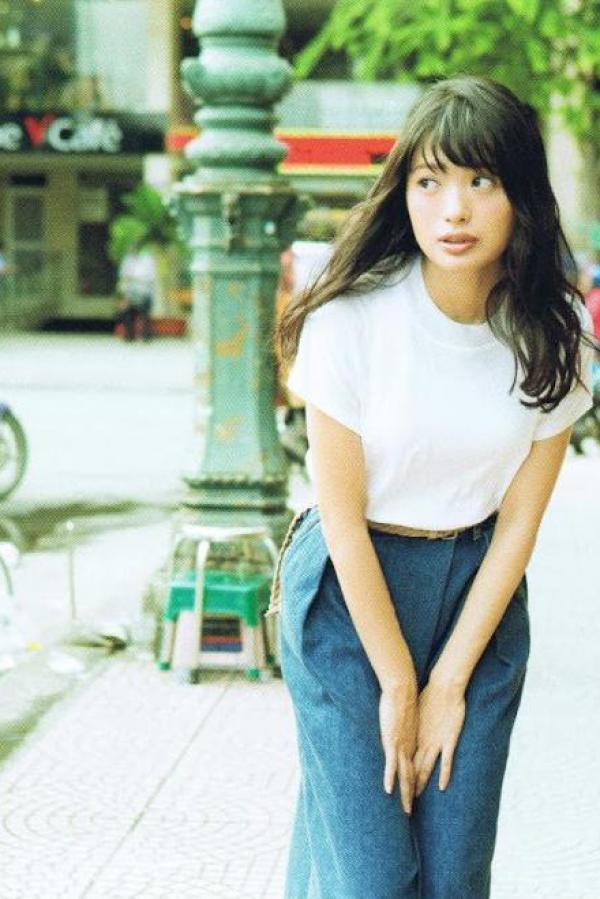 亚洲爱啪啪中文字幕-很黄很污的视频网站-Ultra HD高清在线观看