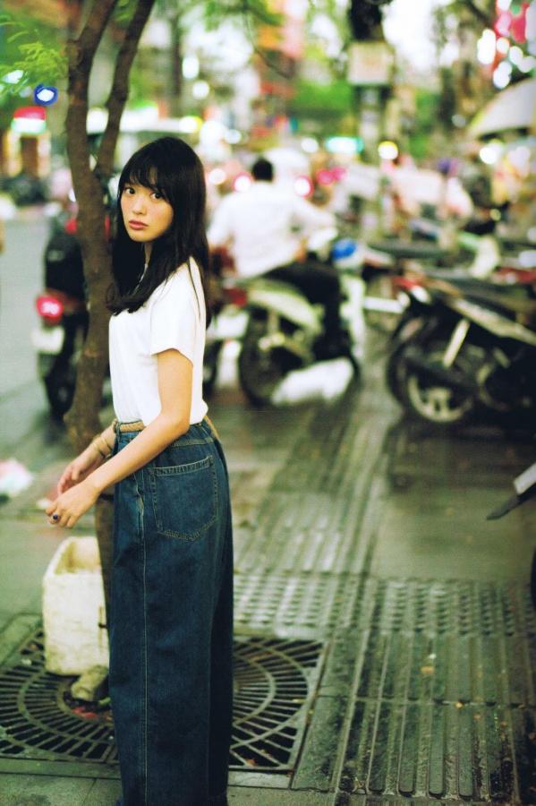 亚洲av成人一区二区三区观看在线-HD国语版高清