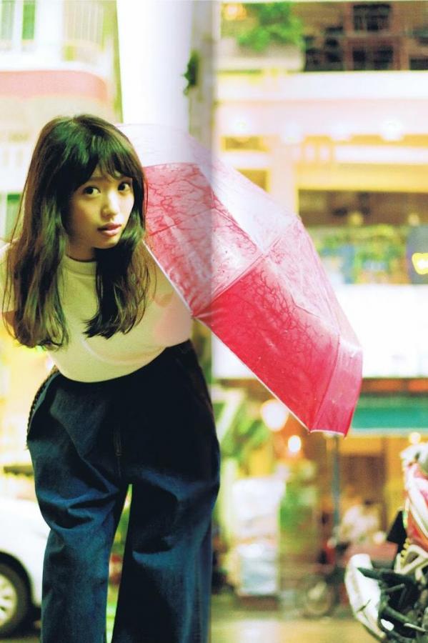 欧美激情偷乱人-8K百度云未删减2020