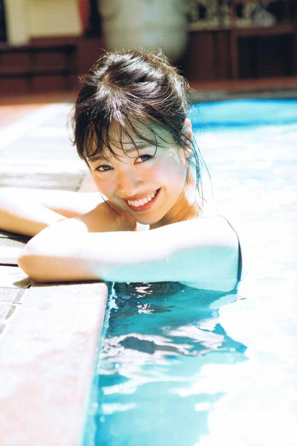 我搜点毛片毛片毛片毛片-2020精品自拍视频曝光-国产精品无码久久久秋霞1-全高清在线观看