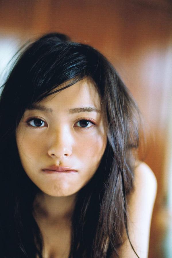 国产精品一区二区三区视频-4K全集在线观看