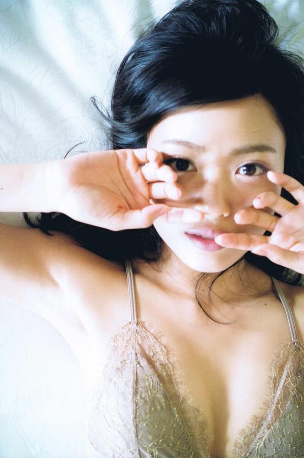 免费在线观看a-爸爸可早想在这办了你了-玩弄大学生白嫩高耸的乳-4K日本成人在线