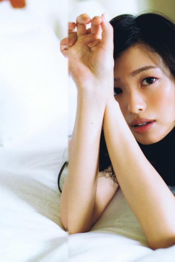 久久99青青久久99久久-720P高清完整视频