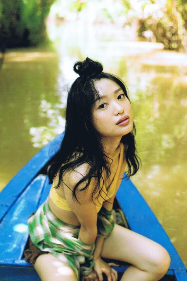 不卡完整版看片-欧美国产日韩另类-1080P免费观看视频中文