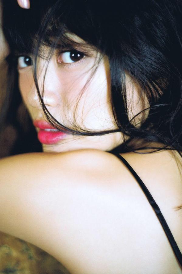 亚洲人成网站色在线-免费精品一区二区三区在线观看-Full HD超清免费观看