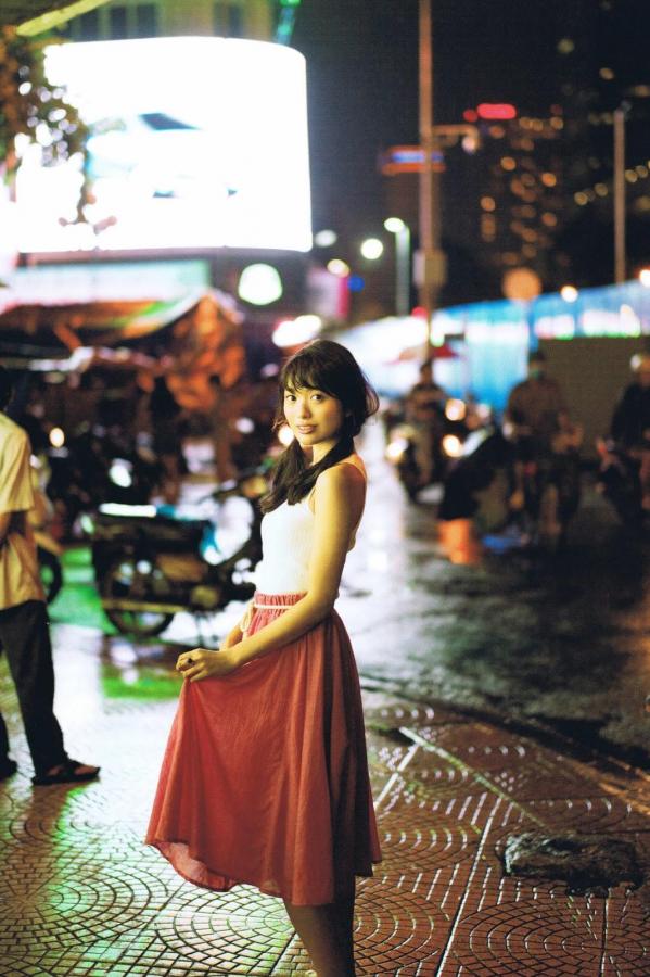 人人搞人人爱-以粉色视频app官网-91久久精品电影-SD免费观看视频