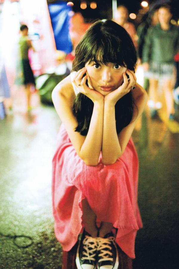 肥大BBWBBW高潮-SD动漫免费观看