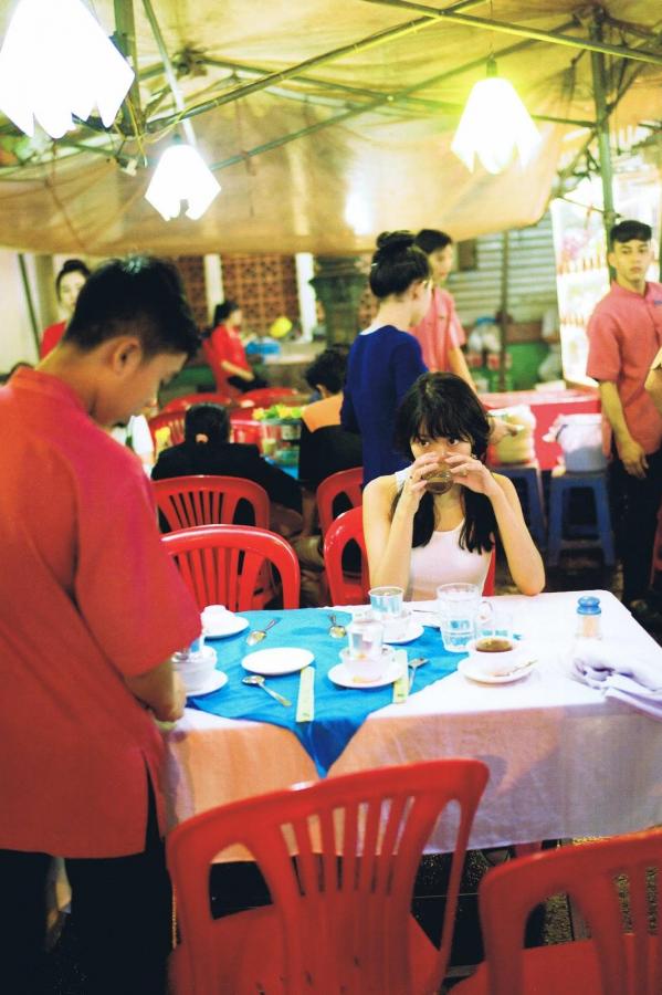 亚洲av成人久久无码网-2021韩国理论片ok电影天堂-亚洲黄色三级网站-QHD日韩在线观看