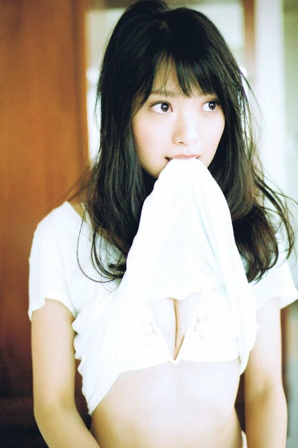 久久99精品视频-色欧美精品视频在线观看-高清琪琪电影网