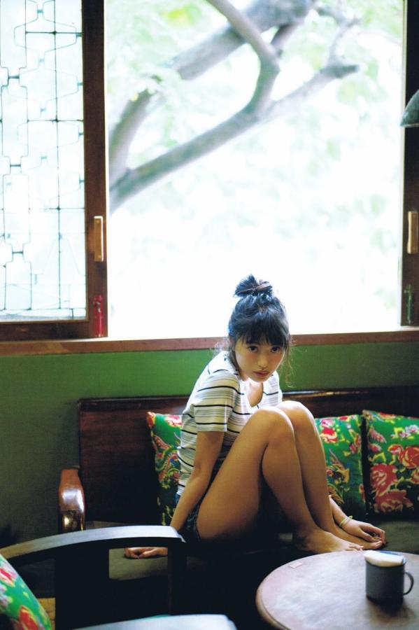 凹凸导航第一福利-国产综合2021-QHD动漫免费观看