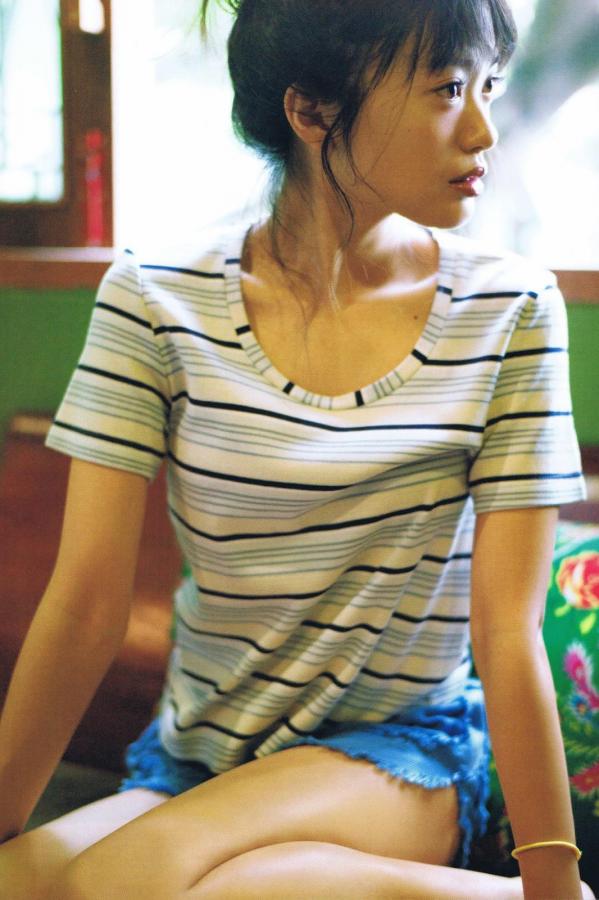 日韩一区二区三区精品视频第-色偷偷噜噜噜亚洲男人-老熟女情趣丝袜精品网视频-8K迅雷手机免费观看