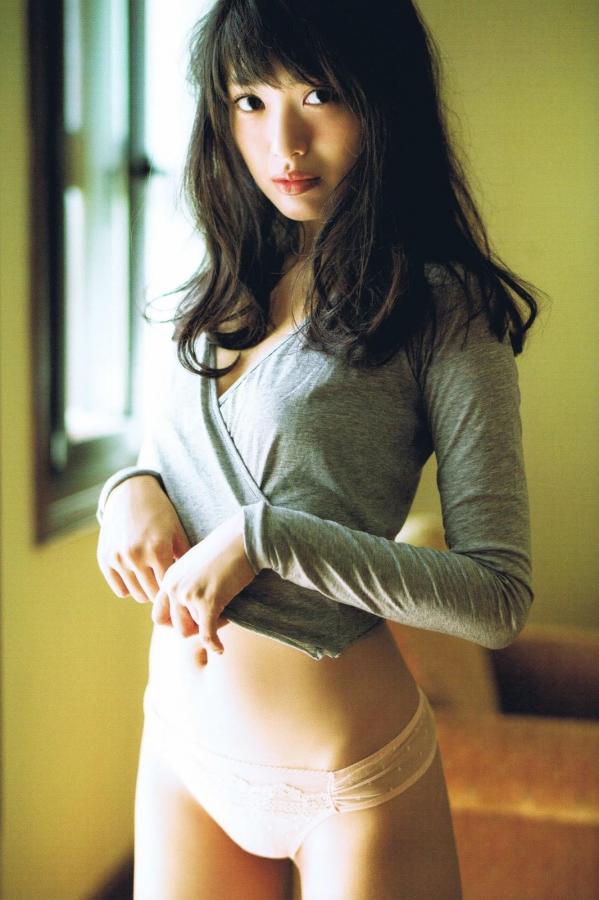 亚洲专区第一页-日韩理论在线-被一群男人玩得嗷嗷叫小说-2160P普通话在线观看