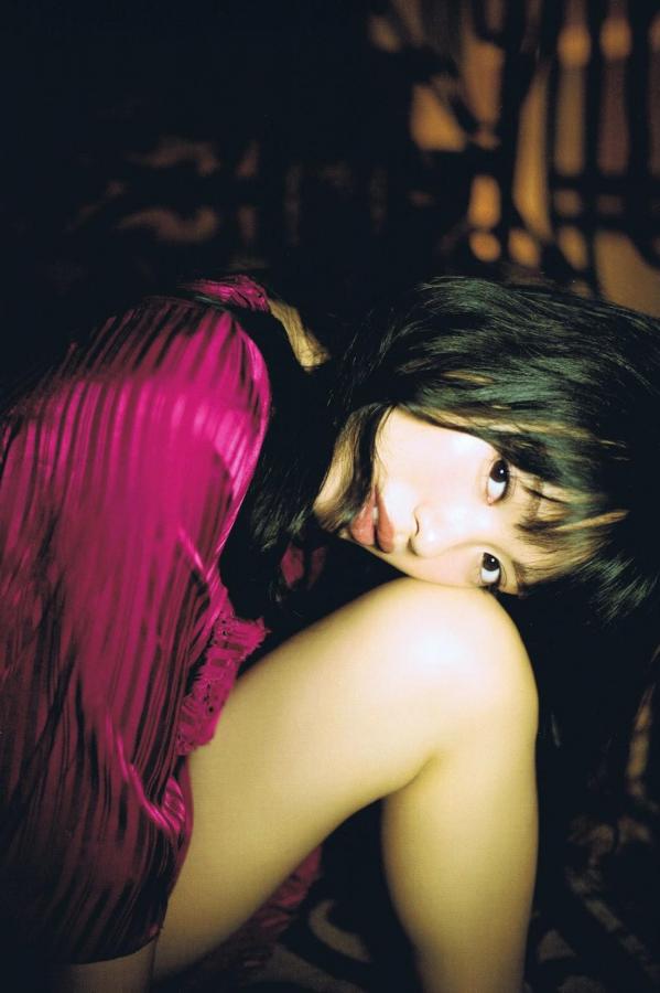 中文完整在线DVD-女版斯巴达克斯未删减版-4K天堂在线www