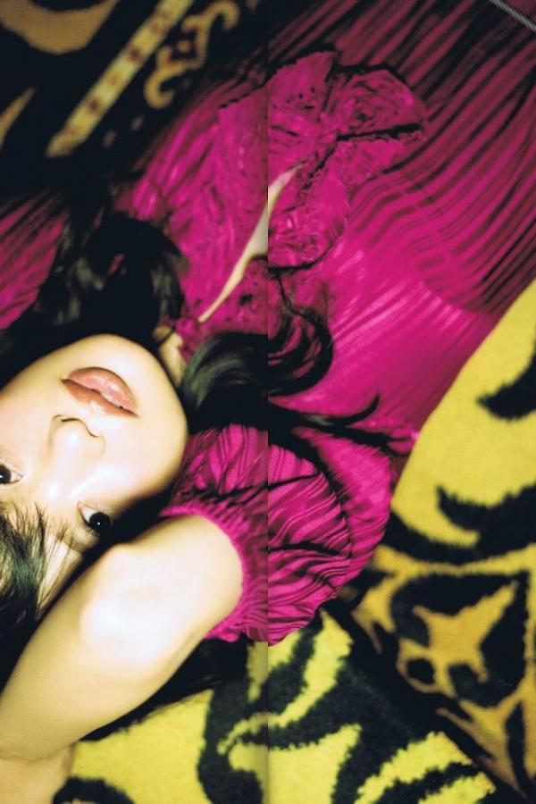 亚洲欧洲-av手机在线观看-8K视频全集