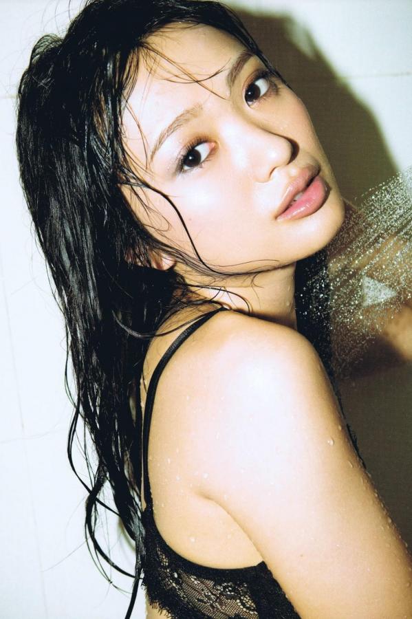 精品人妻系列无码人妻漫画-欧美成人熟妇激情视频人-QHD在线影院观看