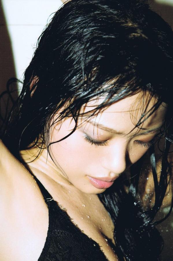 人人人人看人人人人操-男女肉大捧一进一出视频-国产强伦姧在线观看-2160P成人在线观看免费