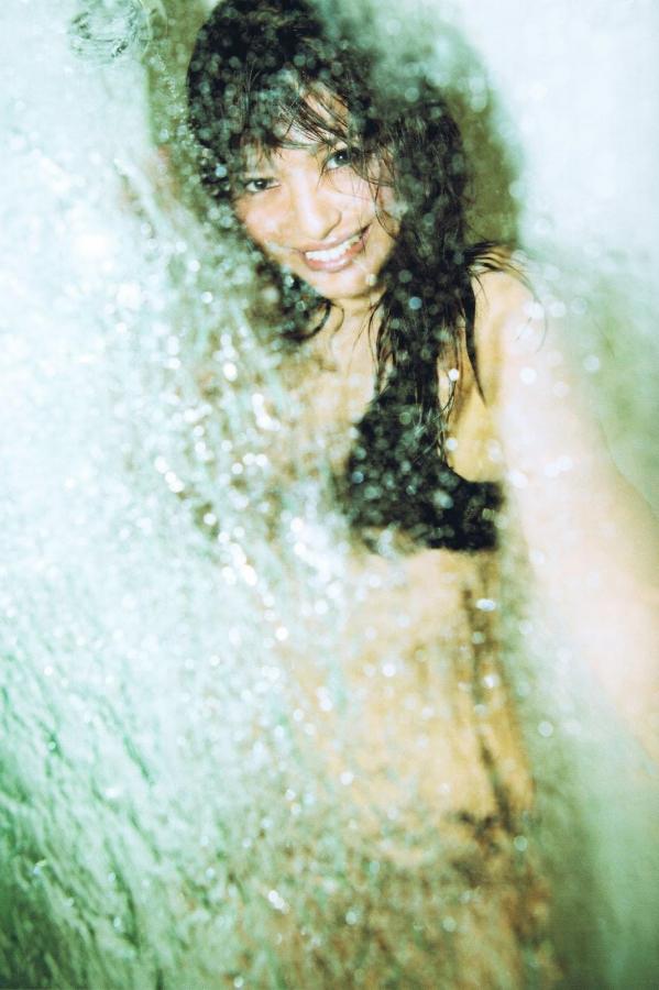 九九国产一区在线电影-日日天天夜夜-Full HD免费观看字幕