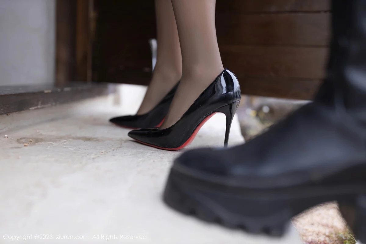 无码av人妻精品一区二区三区抖音-SD午夜激情