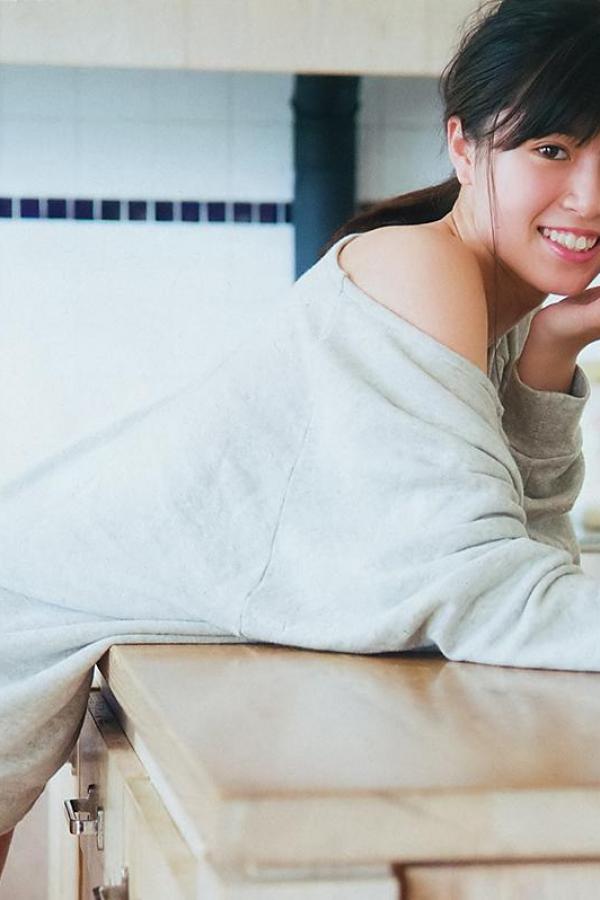 公侵犯人妻一区二区三区-免费国免费国产在538视频-亚洲av成人不卡在线观看播放-8K迅雷极速版下载