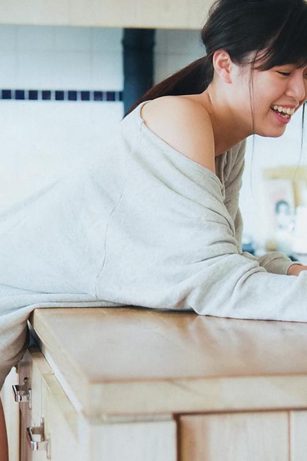 亚洲成在人线av中文字幕四虎-日本videos粗暴-Ultra HD迅雷1080