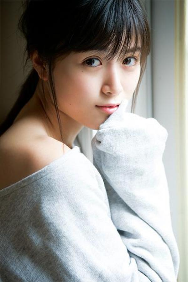 天天躁夜夜躁恨恨躁-国产精品视频公开费视频-YIN荡的他(H)_ 分卷阅读-标清动漫在线观看