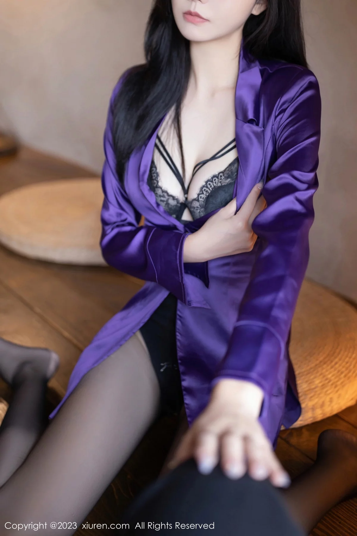 区二区三区在线-Full HD成事在人免费观看