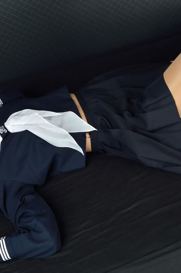 免费观看99热只有精品-亚洲va在线va天堂xxxx中文-簧片高清在线观看-SD日韩成人在线